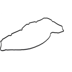 Prekės paveikslėlis