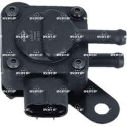 jutiklis, išmetimo slėgis
                                NRF                                                708096, NRF, 7
