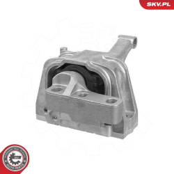 variklio montavimas
                                ESEN SKV                                                75SKV293, Nenurod