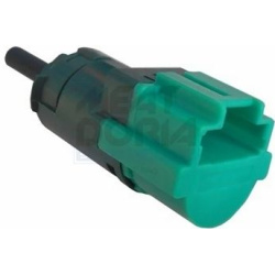 stabdžių žibinto jungiklis
                                MEAT &amp; DORIA                                35128, Nenurody