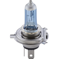 BOSCH                                1987301422, BOSCH, 1987301422, auto detalė