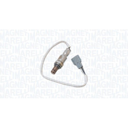 lambda jutiklis
                                MAGNETI MARELLI                                                466016355250, 