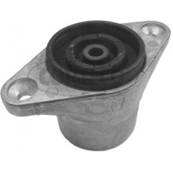 pakabos statramsčio atraminis guolis
                                CORTECO                                                