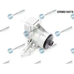 korpusas, alyvos filtras
                                Dr.Motor Automotive                                                D