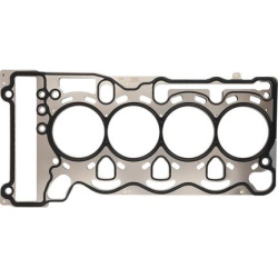 KAMOKA                                                8701034, KAMOKA, 8701034, auto detalė