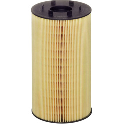 alyvos filtras
                                HENGST FILTER                                                E360HD307, Nenuro