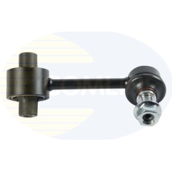 stabilizatoriaus traukė
                                COMLINE                                                CSL6163, COML