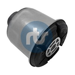 sailentblokas
                                RTS                                                017.00436, RTS, 01700436, au