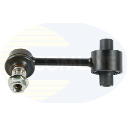 stabilizatoriaus traukė
                                COMLINE                                                CSL5163, COML