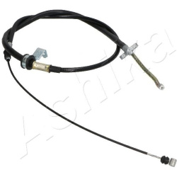 trosas, stovėjimo stabdys
                                ASHIKA                                                131-02-2028L