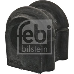 stabilizatoriaus įvorė
                                FEBI BILSTEIN                                                41438, 