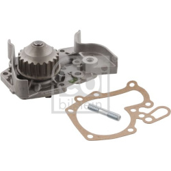 Vandens siurblys, variklio aušinimas
                                FEBI BILSTEIN                                          