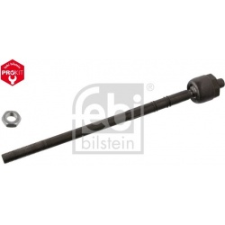 vidinė skersinė vairo trauklė ProKit
                                FEBI BILSTEIN                                        