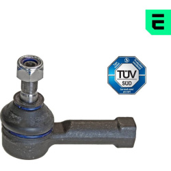 vairo traukės antgalis
                                OPTIMAL                                                G1-301, Nenuro