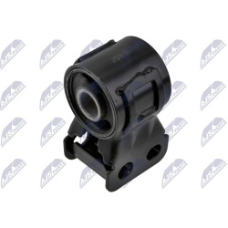 NTY ARM BUSHING
                                NTY-SPEC                                                ZTP-DW-090B, NTY-SPEC