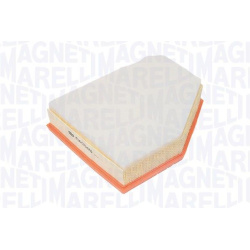 oro filtras
                                MAGNETI MARELLI                                                153071762666, MAGN