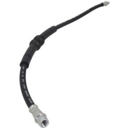 stabdžių žarnelė
                                KAMOKA                                                1170455, KAMOKA, 1