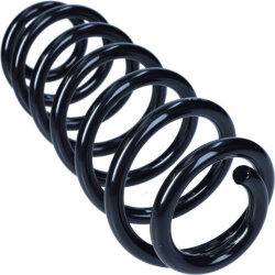 spyruoklė
                                MAXGEAR                                                60-1328, MAXGEAR, 60-1328, 