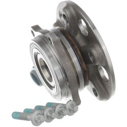 rato guolis
                                SKF                                VKBA 7222 F, SKF, VKBA7222F, auto detalė