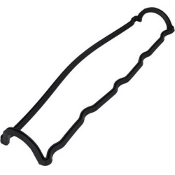 tarpiklis, svirties dangtis
                                KAMOKA                                                8703218, KA