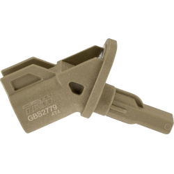 Daviklis ABS
                                TRW                                                GBS2779, TRW, GBS2779, auto d