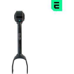 pakabos svirtis
                                OPTIMAL                                                G5-2178, Nenurodytas g