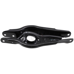 pakabos svirtis
                                A.B.S.                                                212596, Nenurodytas gam