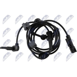 NTY CZUJNIK ABS TYŁ
                                NTY-SPEC                                                HCA-PL-029, NTY-