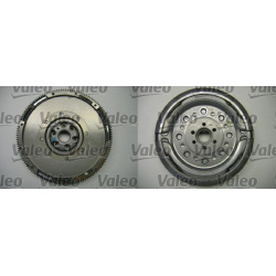 smagratis DUAL MASS FLYWHEEL
                                VALEO                                                836023, VAL