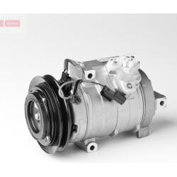 kompresorius, oro kondicionierius
                                DENSO                                                DCP450