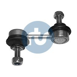 stabilizatoriaus traukė
RTS 97.08856, RTS, 97