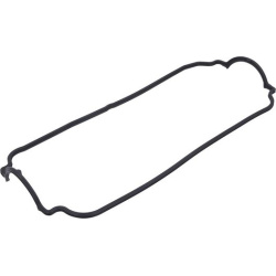 tarpiklis, svirties dangtis
                                KAMOKA                                                8703111, KA