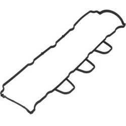 tarpiklis, svirties dangtis
                                KAMOKA                                                8703060, KA