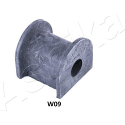 įvorė, stabilizatorius
                                ASHIKA                                                GOM-W09, ASHIK