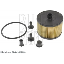 kuro filtras
                                BLUE PRINT                                                ADF122301, BLUE PRINT,