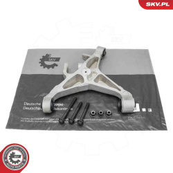 pakabos svirtis
                                ESEN SKV                                                69SKV418, Nenurodytas