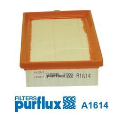oro filtras
                                PURFLUX                                                A1614, PURFLUX, A1614, aut