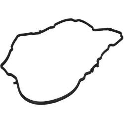 tarpiklis, svirties dangtis
                                KAMOKA                                                8703313, KA