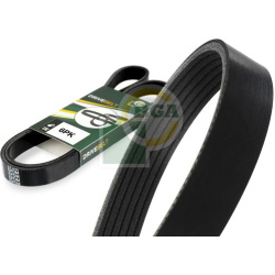 V formos rumbuoti diržai
                                BGA                                6PK1753, BGA, 6PK1753, auto deta