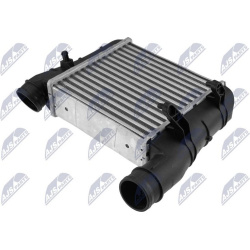 NTY INTERCOOLER
                                NTY-SPEC                                CNG-AU-028, NTY-SPEC, CNG-AU-028, aut
