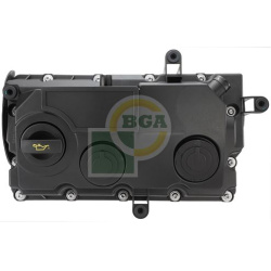 svirties dangtelis
                                BGA                                RC96004, BGA, RC96004, auto detalė