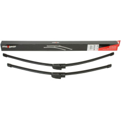valytuvai
                                MAXGEAR                                39-0790, MAXGEAR, 39-0790, auto detalė