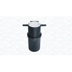 kuro filtras
                                MAGNETI MARELLI                                153071762425, MAGNETI MARELLI, 15