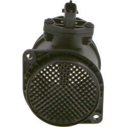 oro masės jutiklis
                                BOSCH                                0280218109, BOSCH, 0280218109, auto 