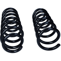 spyruoklė
                                MAXGEAR                                                60-1399D, MAXGEAR, 60-1399D
