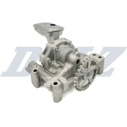 alyvos siurblys
DOLZ OF049, DOLZ, OF049, auto