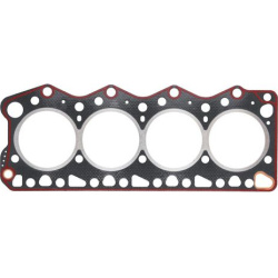 tarpiklis, cilindro galva
                                KAMOKA                                                8701290, KAMO