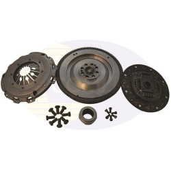 Sankabos komplektas+smagratis
                                COMLINE                                                ECK372F,