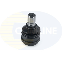 Šarnyras
                                COMLINE                                                CBJ7334, COMLINE, CBJ7334, a