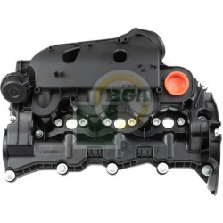 svirties dangtelis
BGA RC42005, BGA, RC42005,